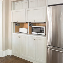 storage solutions