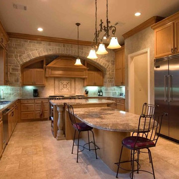 Get an extensive range of kitchen cabinets