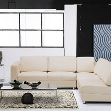 Condo Ideas