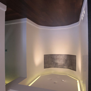 Matière a Création