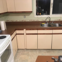 counter tops