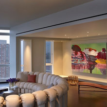 Couches