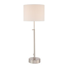 lamps