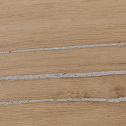 Alter Noce 200x1200 - Wall & Floor Tiles