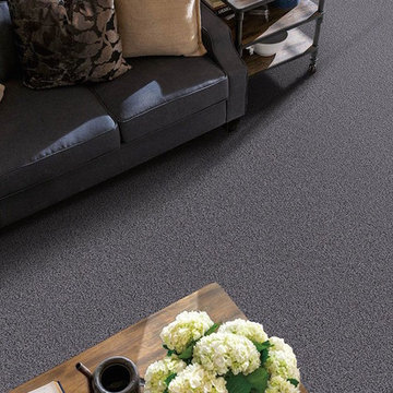 Shaw Flooring Gallery