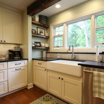 Gahanna Addition 17043