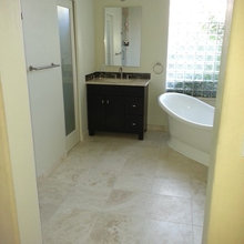 DURANGO STONE