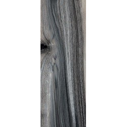 Kauri Series - Home Improvement