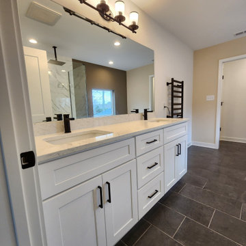 Pebble Beach Residence