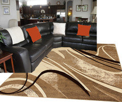 Need help getting my family room together