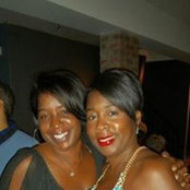 Jocelyn Williams's photo