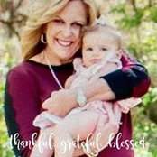 Laurie Scott's photo