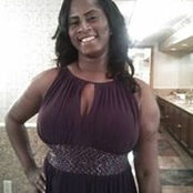 Nickola Lyte's photo