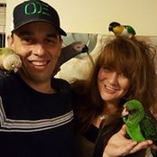 Marietta Sterling's photo