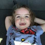 Elissa Bailey's photo