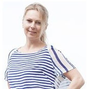 Foto di Birgit Unger
