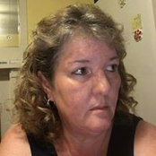 Debbie Varner Miller's photo