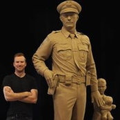 Austin Weishel's photo