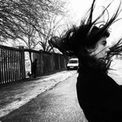Sasha Fayna's photo