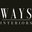 WAYS Interiors