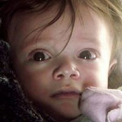 Muhammad Hamdy's photo