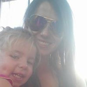 Lindsay Harboway's photo