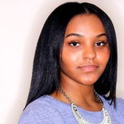 Akyrah Paulette's photo