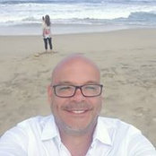 Luis Fernando Goya's photo