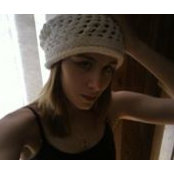 Jenny Tuthills foto