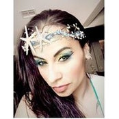 Vee Day's photo