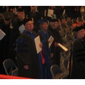Kevin Kohnke's photo