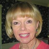Carol Samsonoff's photo