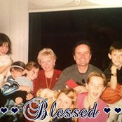 Del Moen's photo