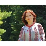 Oksana Tabatchouk's photo