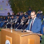 Charbel Khalil's photo