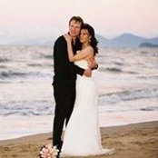 Serena Hall's photo