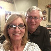 Lisa Williams's photo