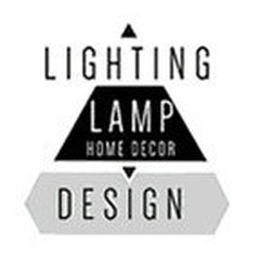 Lighting Lamp Design