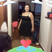 Susan Mathias's photo