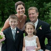 Kathy Martin's photo
