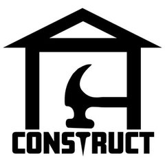 Construct