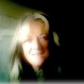 Susan Venti's photo
