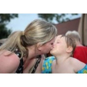 Nicole Delatte's photo