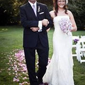 Ali McCaw's photo