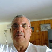 Foto von Schubert Leiva