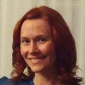 Jennifer Miller's photo