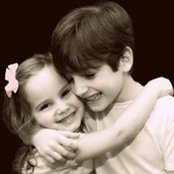 Shirley Serure's photo