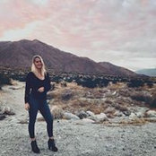 Carrie Wright's photo