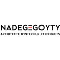 Foto de perfil de Nadège Goyty
