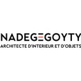 Photo de profil de Atelier Nadège Goyty